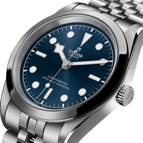 tudor m79680|m79680 0002.